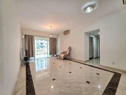 Symphony Heights (D21), Condominium #518777101